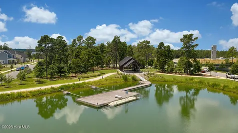 346 Longhill Drive Wilmington NC 28412