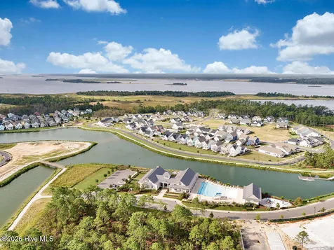 346 Longhill Drive Wilmington NC 28412