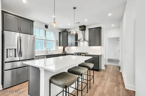 346 Longhill Drive Wilmington NC 28412