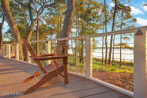346 Longhill Drive Wilmington NC 28412