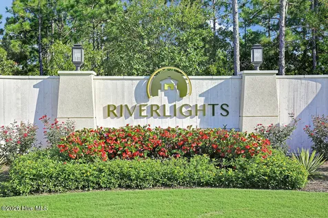 346 Longhill Drive Wilmington NC 28412