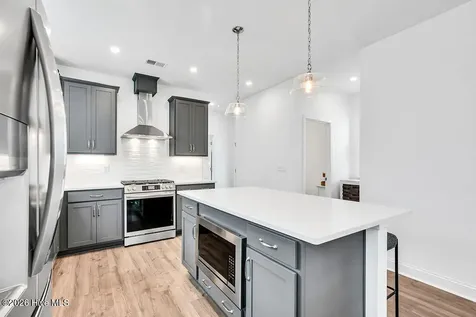 346 Longhill Drive Wilmington NC 28412