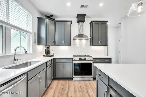 346 Longhill Drive Wilmington NC 28412