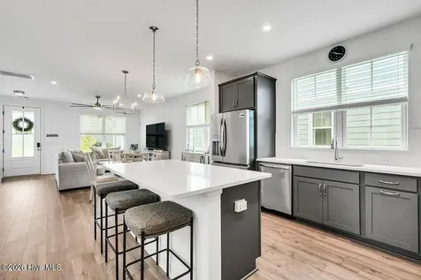 346 Longhill Drive Wilmington NC 28412