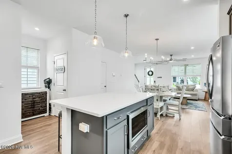 346 Longhill Drive Wilmington NC 28412