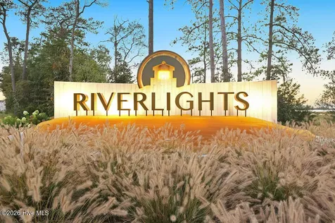 346 Longhill Drive Wilmington NC 28412