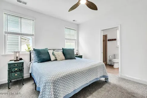 346 Longhill Drive Wilmington NC 28412