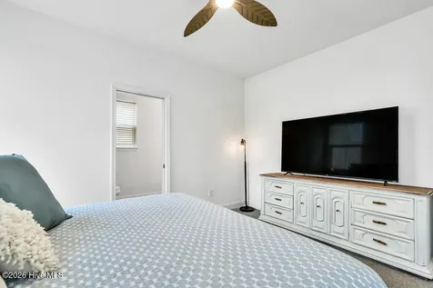 346 Longhill Drive Wilmington NC 28412