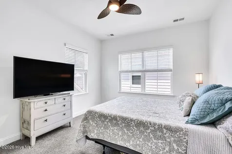 346 Longhill Drive Wilmington NC 28412