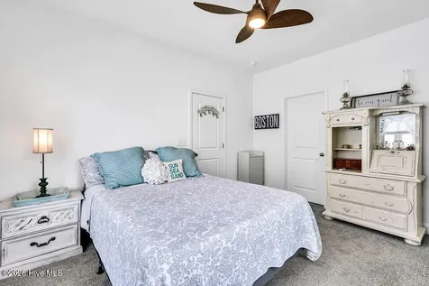 346 Longhill Drive Wilmington NC 28412