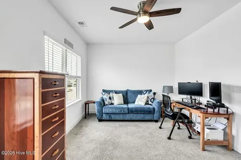 346 Longhill Drive Wilmington NC 28412