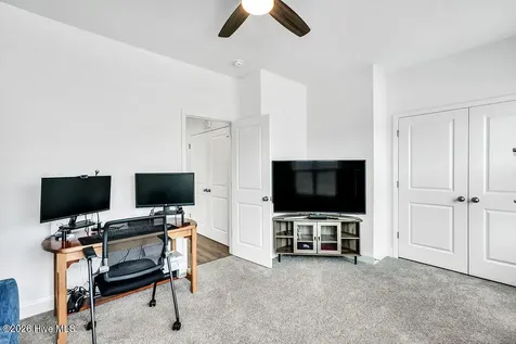 346 Longhill Drive Wilmington NC 28412