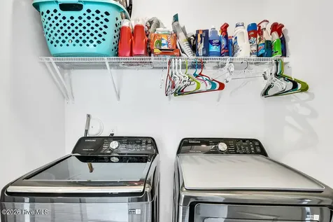 346 Longhill Drive Wilmington NC 28412