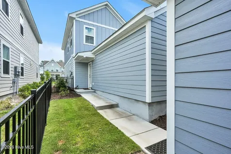 346 Longhill Drive Wilmington NC 28412