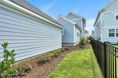 346 Longhill Drive Wilmington NC 28412
