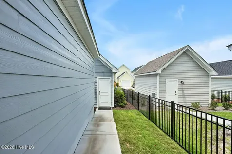 346 Longhill Drive Wilmington NC 28412