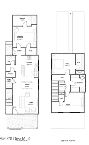 346 Longhill Drive Wilmington NC 28412