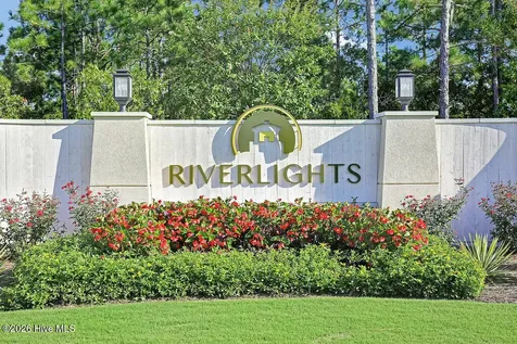 346 Longhill Drive Wilmington NC 28412