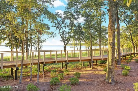 346 Longhill Drive Wilmington NC 28412