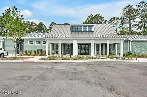 346 Longhill Drive Wilmington NC 28412