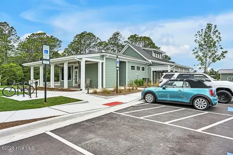 346 Longhill Drive Wilmington NC 28412