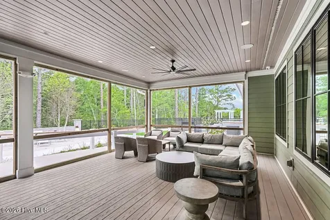 346 Longhill Drive Wilmington NC 28412