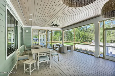 346 Longhill Drive Wilmington NC 28412