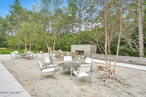 346 Longhill Drive Wilmington NC 28412