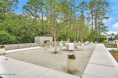 346 Longhill Drive Wilmington NC 28412