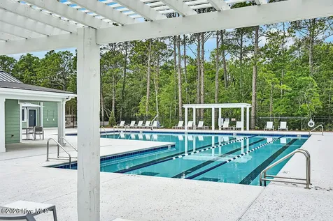 346 Longhill Drive Wilmington NC 28412