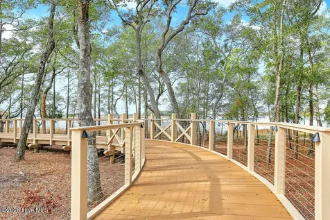 346 Longhill Drive Wilmington NC 28412