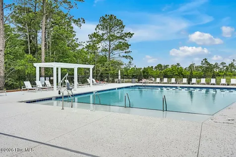 346 Longhill Drive Wilmington NC 28412