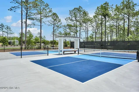 346 Longhill Drive Wilmington NC 28412