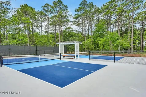 346 Longhill Drive Wilmington NC 28412