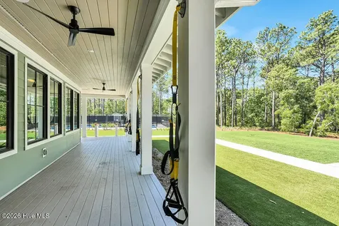 346 Longhill Drive Wilmington NC 28412