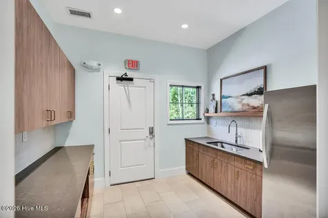 346 Longhill Drive Wilmington NC 28412