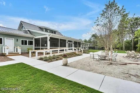 346 Longhill Drive Wilmington NC 28412