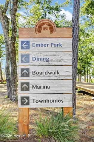 346 Longhill Drive Wilmington NC 28412