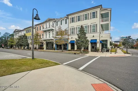 346 Longhill Drive Wilmington NC 28412