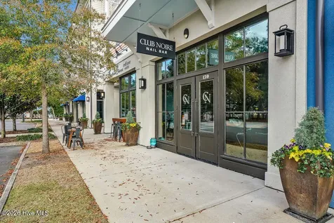 346 Longhill Drive Wilmington NC 28412