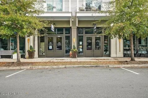 346 Longhill Drive Wilmington NC 28412