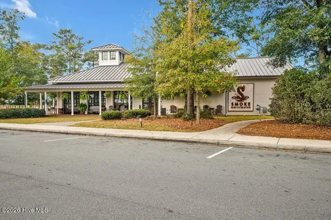 346 Longhill Drive Wilmington NC 28412
