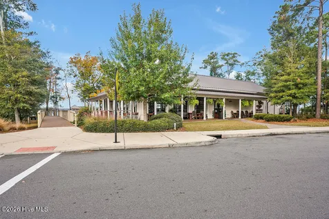 346 Longhill Drive Wilmington NC 28412