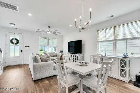 346 Longhill Drive Wilmington NC 28412