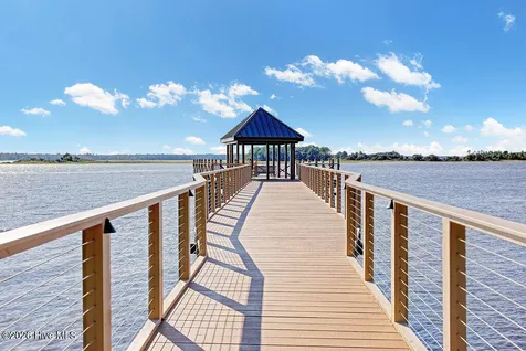 346 Longhill Drive Wilmington NC 28412