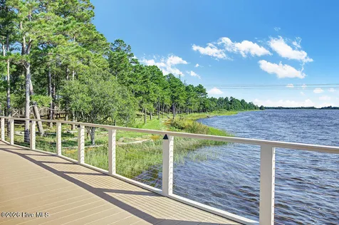 346 Longhill Drive Wilmington NC 28412
