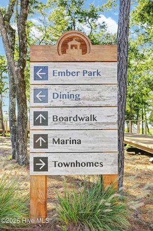 346 Longhill Drive Wilmington NC 28412