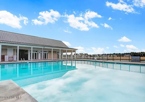 346 Longhill Drive Wilmington NC 28412