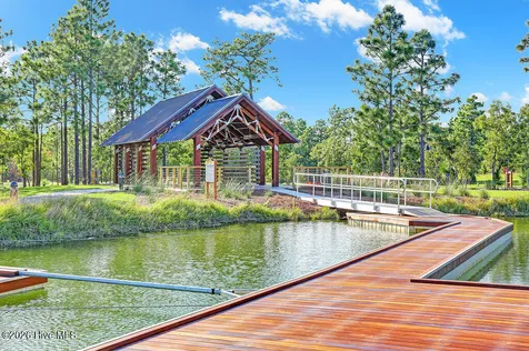 346 Longhill Drive Wilmington NC 28412