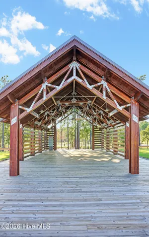 346 Longhill Drive Wilmington NC 28412